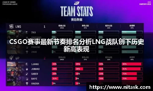 RAYBET雷竞技官方网站