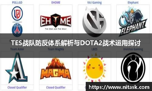 RAYBET雷竞技官方网站