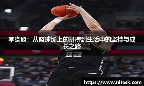 RAYBET雷竞技官网