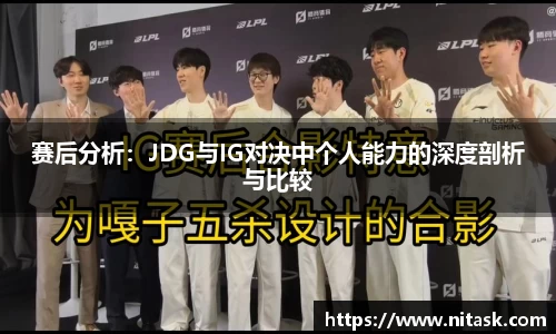 RAYBET雷竞技官方网站